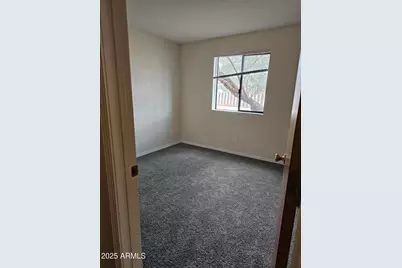 4925 E Vespucci Drive, Sierra Vista, AZ 85635 - Photo 7