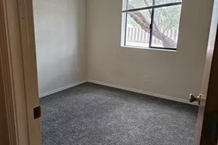 4925 E Vespucci Dr, Sierra Vista, AZ 85635 - Photo 7