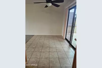 4925 E Vespucci Drive, Sierra Vista, AZ 85635 - Photo 3