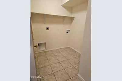 4925 E Vespucci Drive, Sierra Vista, AZ 85635 - Photo 9