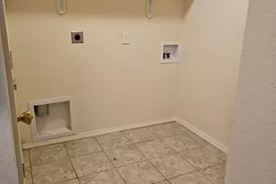 4925 E Vespucci Dr, Sierra Vista, AZ 85635 - Photo 9