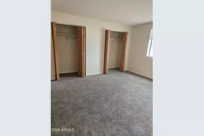 4925 E Vespucci Drive, Sierra Vista, AZ 85635 - Photo 5