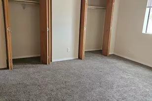 4925 E Vespucci Dr, Sierra Vista, AZ 85635 - Photo 5