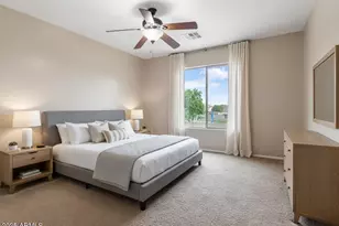 1779 S 225th Ave, Buckeye, AZ 85326 - Photo 15