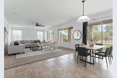 1779 S 225th Avenue, Buckeye, AZ 85326 - Photo 5