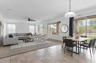 1779 S 225th Ave, Buckeye, AZ 85326 - Photo 5