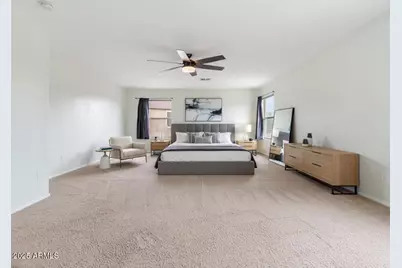 1779 S 225th Avenue, Buckeye, AZ 85326 - Photo 13