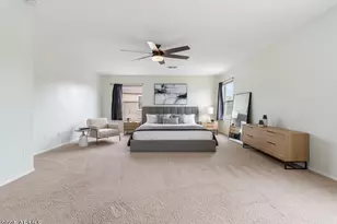 1779 S 225th Ave, Buckeye, AZ 85326 - Photo 13