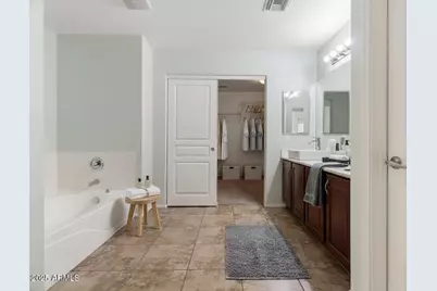 1779 S 225th Avenue, Buckeye, AZ 85326 - Photo 9