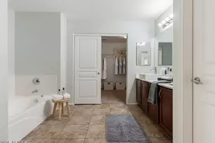 1779 S 225th Ave, Buckeye, AZ 85326 - Photo 9