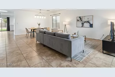 1779 S 225th Avenue, Buckeye, AZ 85326 - Photo 3