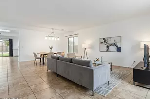 1779 S 225th Ave, Buckeye, AZ 85326 - Photo 3