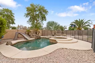 1779 S 225th Ave, Buckeye, AZ 85326 - Photo 17