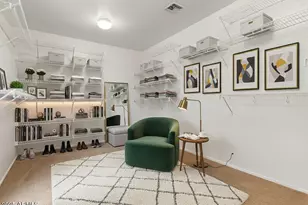 1779 S 225th Ave, Buckeye, AZ 85326 - Photo 7