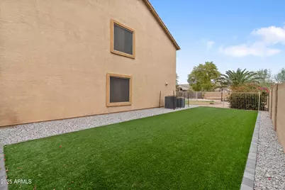 1779 S 225th Avenue, Buckeye, AZ 85326 - Photo 19