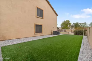 1779 S 225th Ave, Buckeye, AZ 85326 - Photo 19