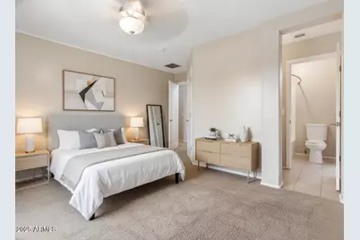 1779 S 225th Avenue, Buckeye, AZ 85326 - Photo 11