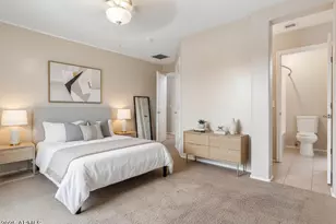 1779 S 225th Ave, Buckeye, AZ 85326 - Photo 11