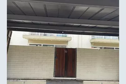 7740 E Heatherbrae Avenue #16, Scottsdale, AZ 85251 - Photo 25