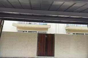 7740 E Heatherbrae Ave, Scottsdale, AZ 85251 - Photo 25