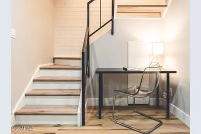 7740 E Heatherbrae Avenue #16, Scottsdale, AZ 85251 - Photo 9