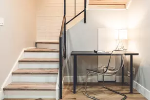 7740 E Heatherbrae Ave, Scottsdale, AZ 85251 - Photo 9