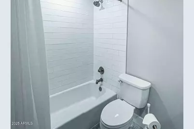 7740 E Heatherbrae Avenue #16, Scottsdale, AZ 85251 - Photo 19