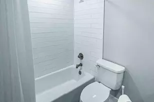 7740 E Heatherbrae Ave, Scottsdale, AZ 85251 - Photo 19