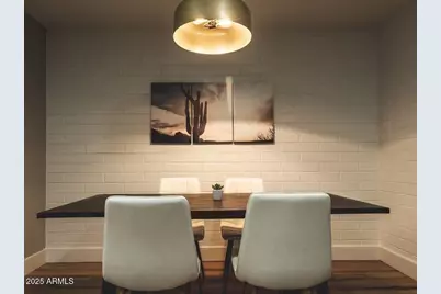 7740 E Heatherbrae Avenue #16, Scottsdale, AZ 85251 - Photo 7