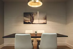 7740 E Heatherbrae Ave, Scottsdale, AZ 85251 - Photo 7