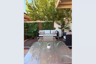 7740 E Heatherbrae Avenue #16, Scottsdale, AZ 85251 - Photo 3