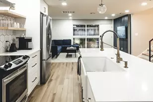 7740 E Heatherbrae Ave, Scottsdale, AZ 85251 - Photo 5