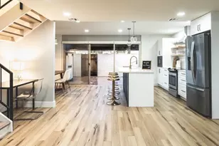 7740 E Heatherbrae Ave, Scottsdale, AZ 85251 - Photo 1