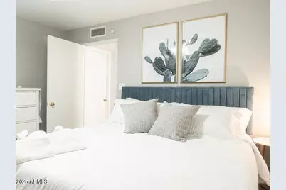 7740 E Heatherbrae Avenue #16, Scottsdale, AZ 85251 - Photo 11