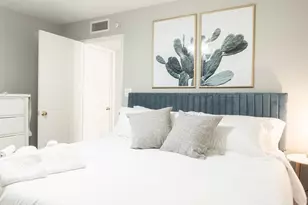 7740 E Heatherbrae Ave, Scottsdale, AZ 85251 - Photo 11