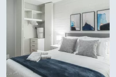 7740 E Heatherbrae Avenue #16, Scottsdale, AZ 85251 - Photo 17