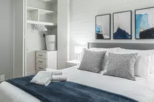 7740 E Heatherbrae Ave, Scottsdale, AZ 85251 - Photo 17