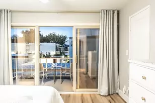 7740 E Heatherbrae Ave, Scottsdale, AZ 85251 - Photo 13