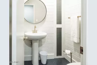 7740 E Heatherbrae Avenue #16, Scottsdale, AZ 85251 - Photo 23