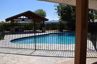 5121 W McNeil St, Laveen, AZ 85339 - Photo 25