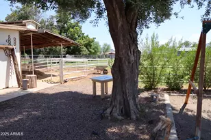 5121 W McNeil St, Laveen, AZ 85339 - Photo 19