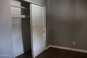 5121 W McNeil St, Laveen, AZ 85339 - Photo 13