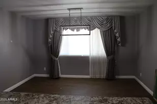 5121 W McNeil St, Laveen, AZ 85339 - Photo 5