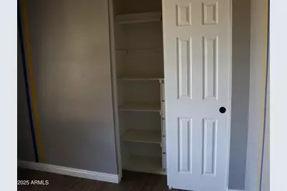 5121 W McNeil Street, Laveen, AZ 85339 - Photo 7