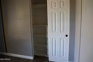 5121 W McNeil St, Laveen, AZ 85339 - Photo 7