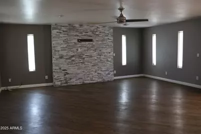 5121 W McNeil Street, Laveen, AZ 85339 - Photo 3