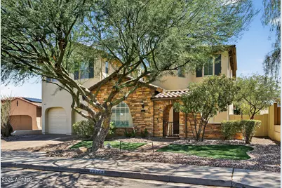 28803 N 68th Drive, Peoria, AZ 85383 - Photo 1