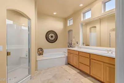 14850 E Grandview Drive #239, Fountain Hills, AZ 85268 - Photo 5