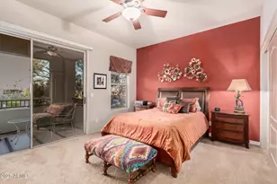 14850 E Grandview Dr, Fountain Hills, AZ 85268 - Photo 7