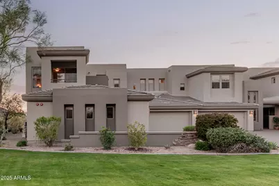 14850 E Grandview Drive #239, Fountain Hills, AZ 85268 - Photo 11